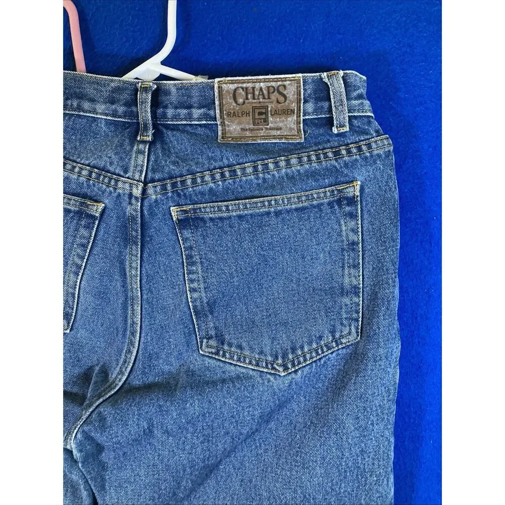 Polo Ralph Lauren this product